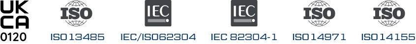 Partner Logos